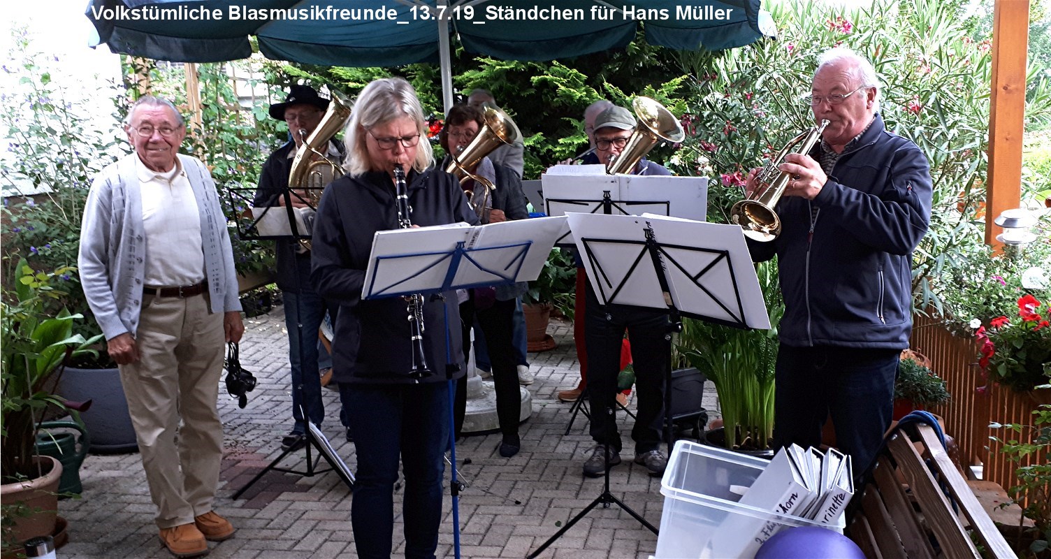 Web_20190713_184638_VBF_Stndchen_fr_Hans_Mller