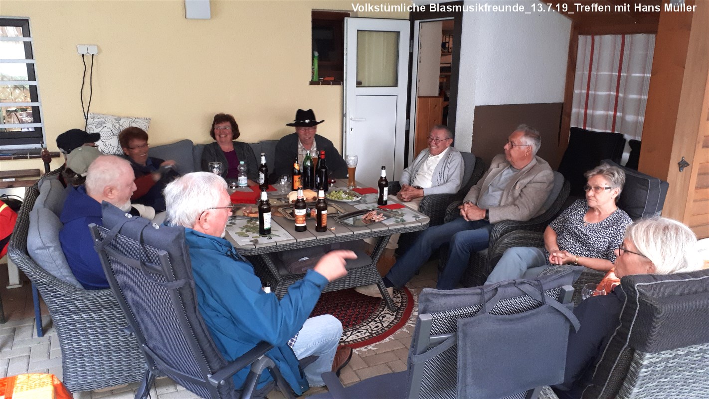 Web_20190713_195410_VBF_Treffen_mit_Hans_Mller