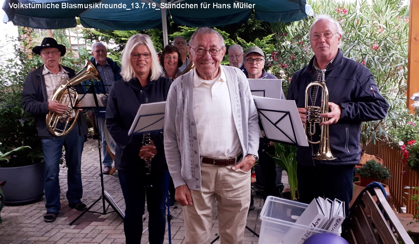 Web_20190713_203337_VBF_Stndchen_fr_Hans_Mller