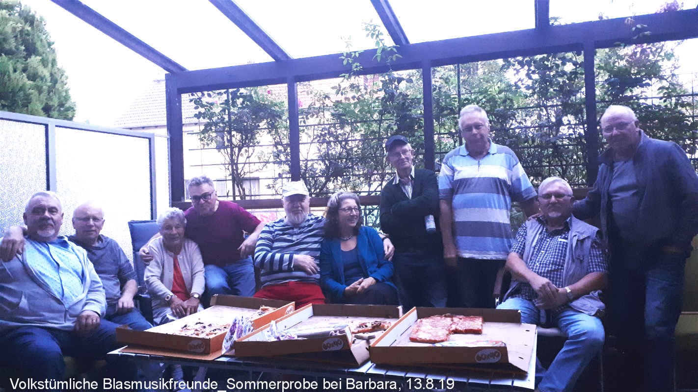Web_20190813_205354_VBF_Sommerprobe_bei_Barbara