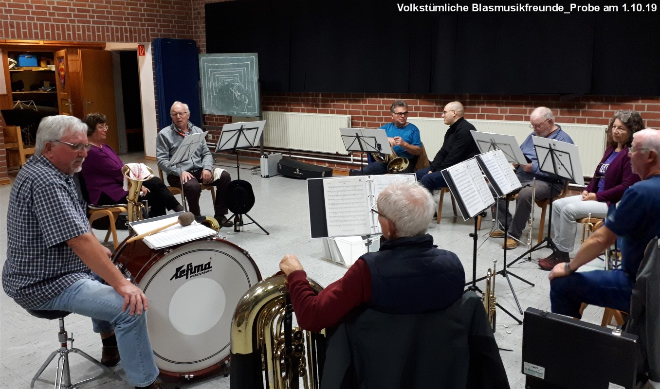 Web_20191001_221747_VBF_Probe