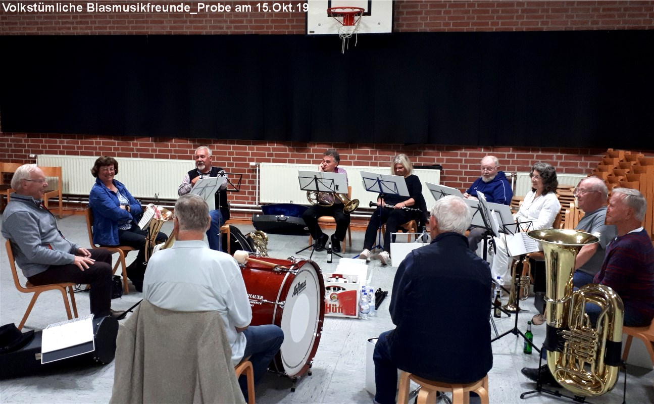 Web_20191015_202940_VBF_Probe