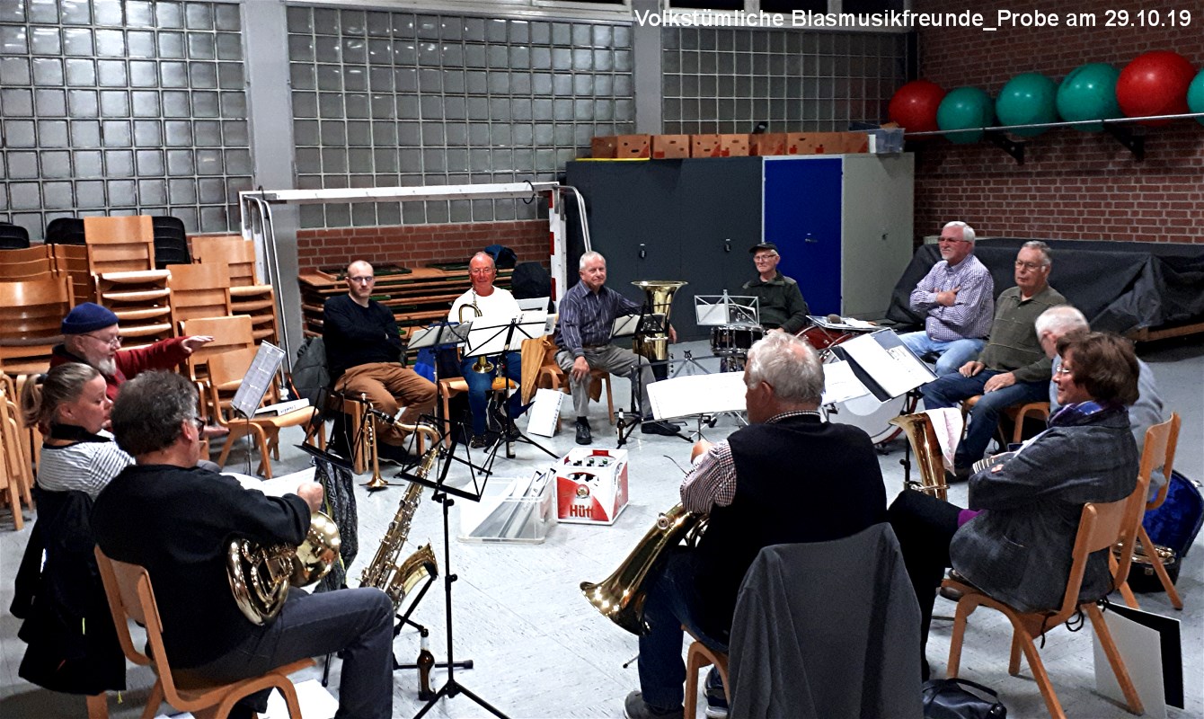 Web_20191029_202602_VBF_Probe