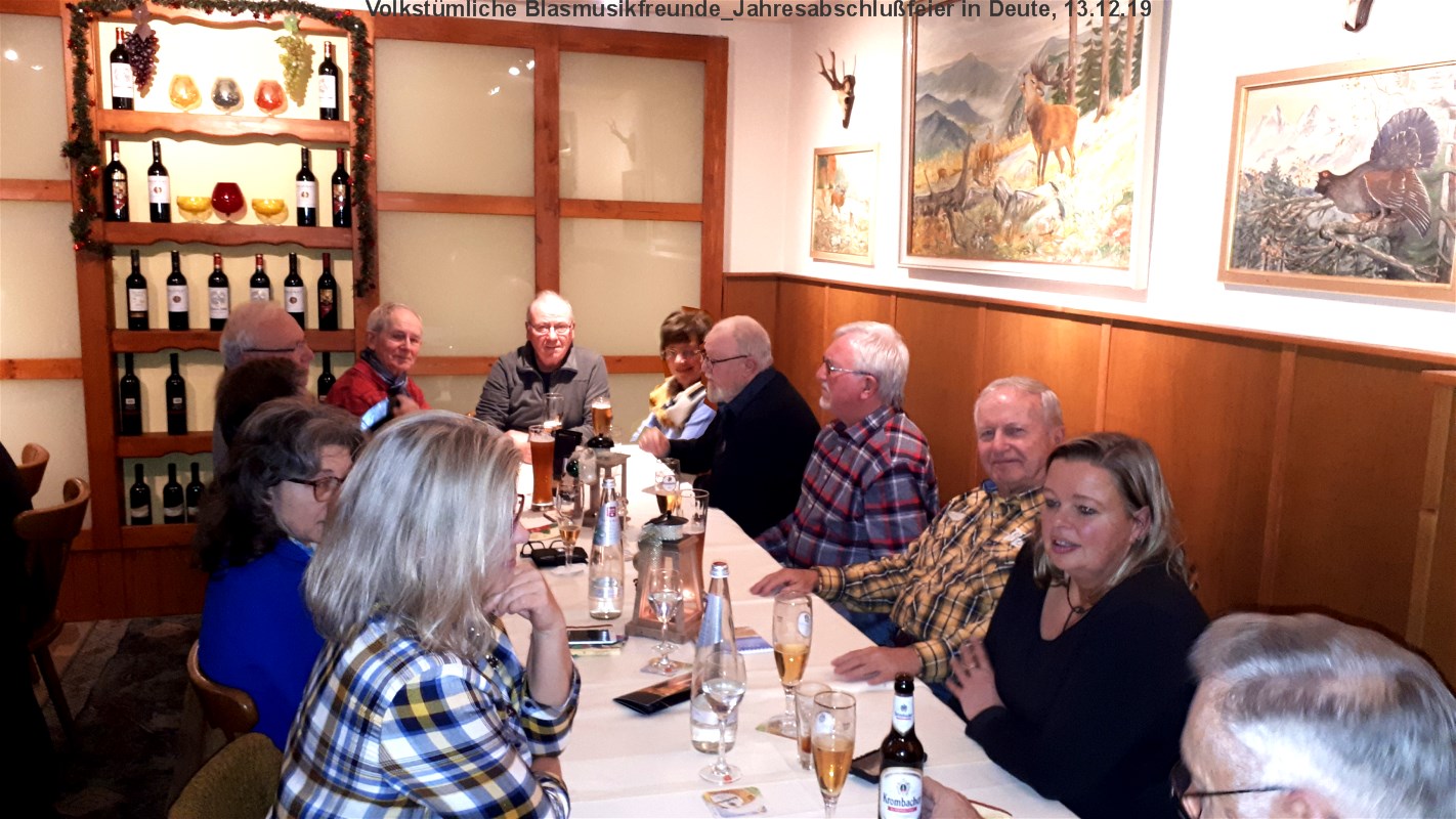 Web_20191213_193832_VBF_Jahresabschlussfeier