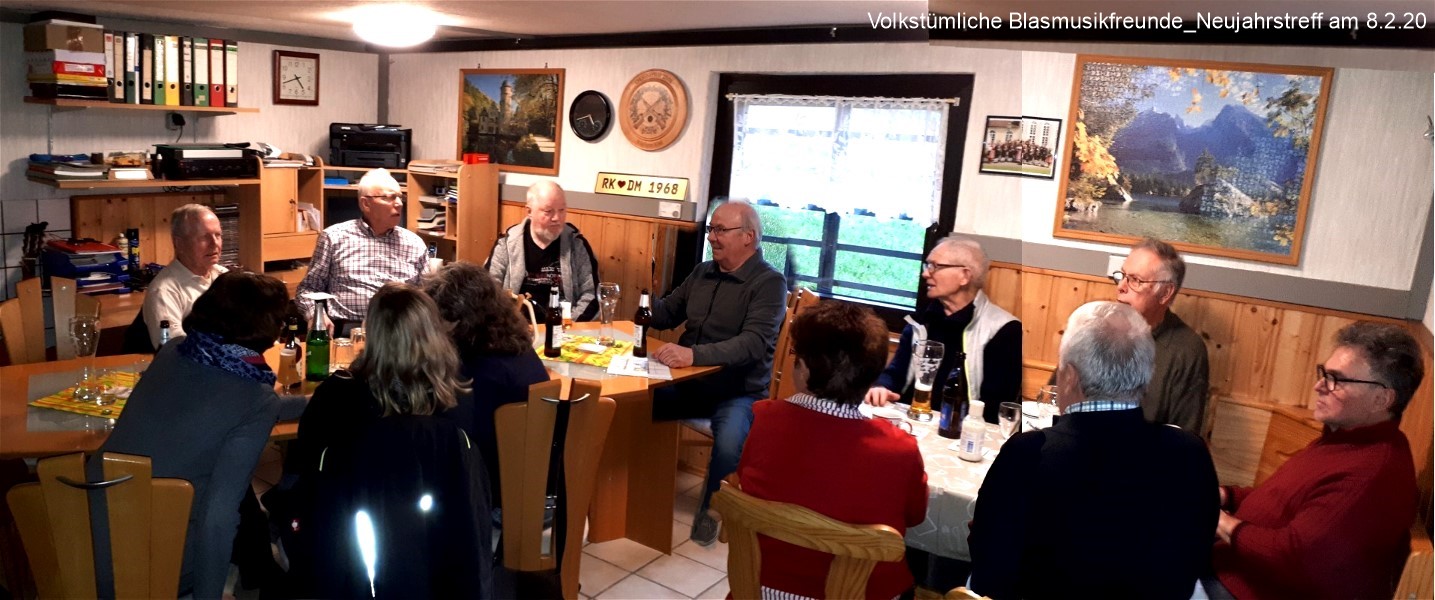 Web_20200208_164238_VBF_Neujahrstreff_bei_Rdiger_breit_