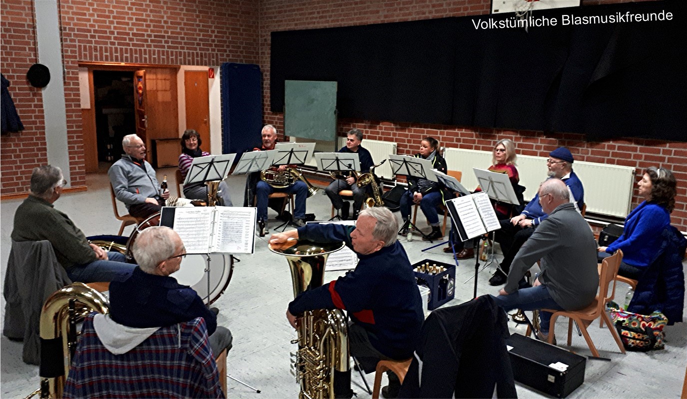 Web_20200225_205317_VBF_erste_Probe