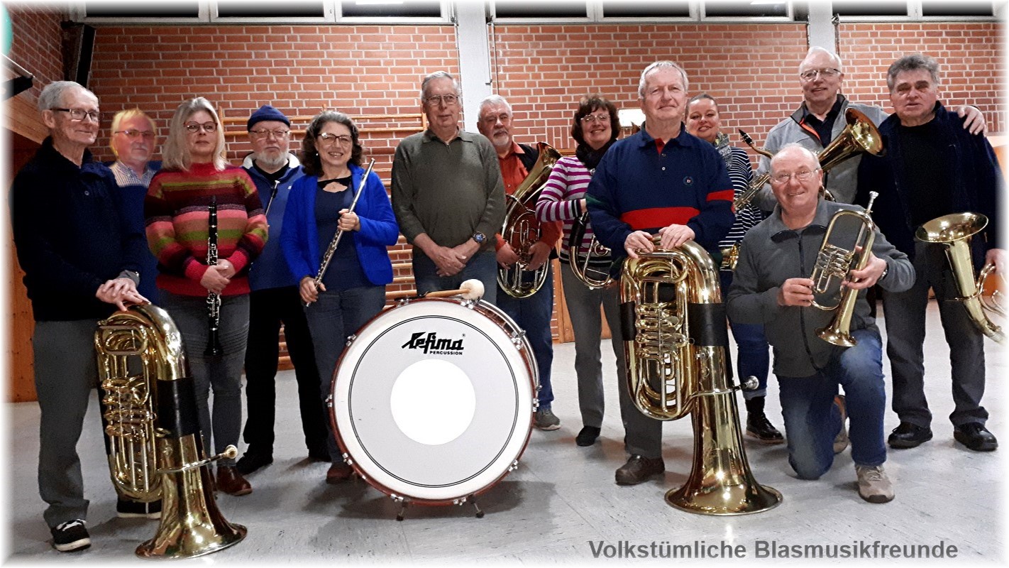 Web_20200225_211204_VBF_erste_Probe_