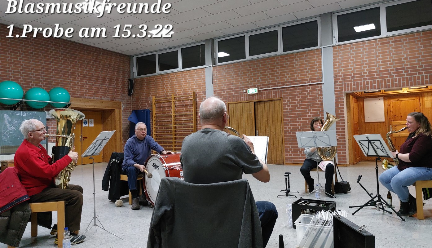 Web_20220315_195457_VBF_1Probe_2022