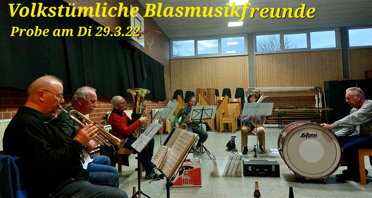 Web_20220329_193740_Blasmusikfreunde_Probe