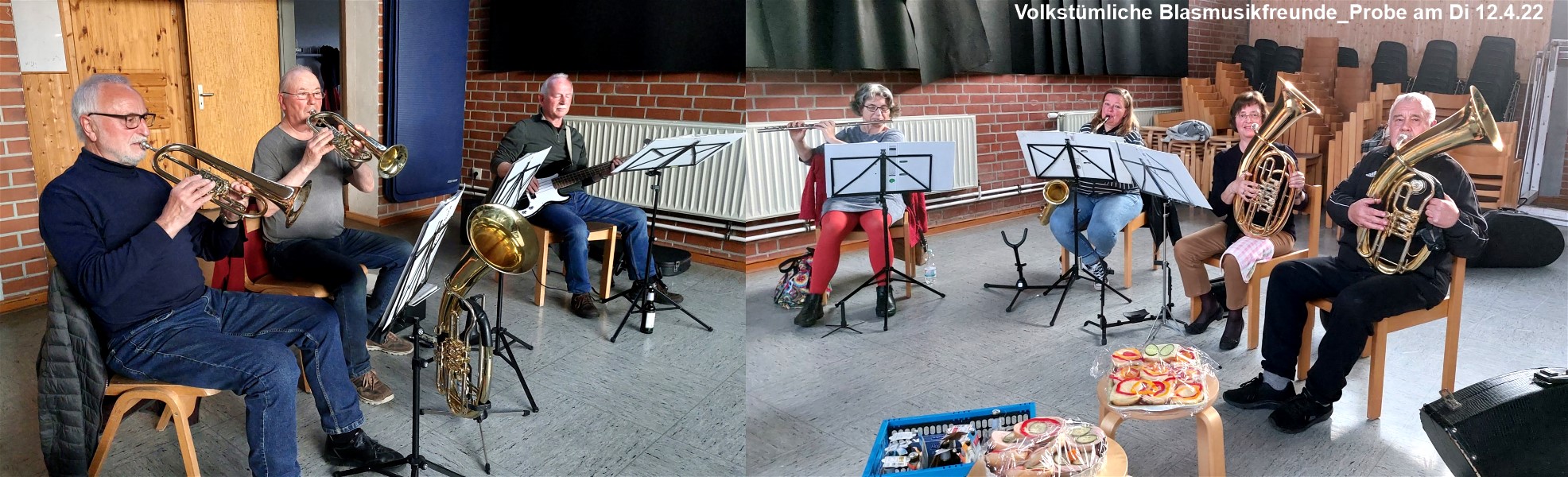 Web_20220412_195118_VBF_Probe_breit