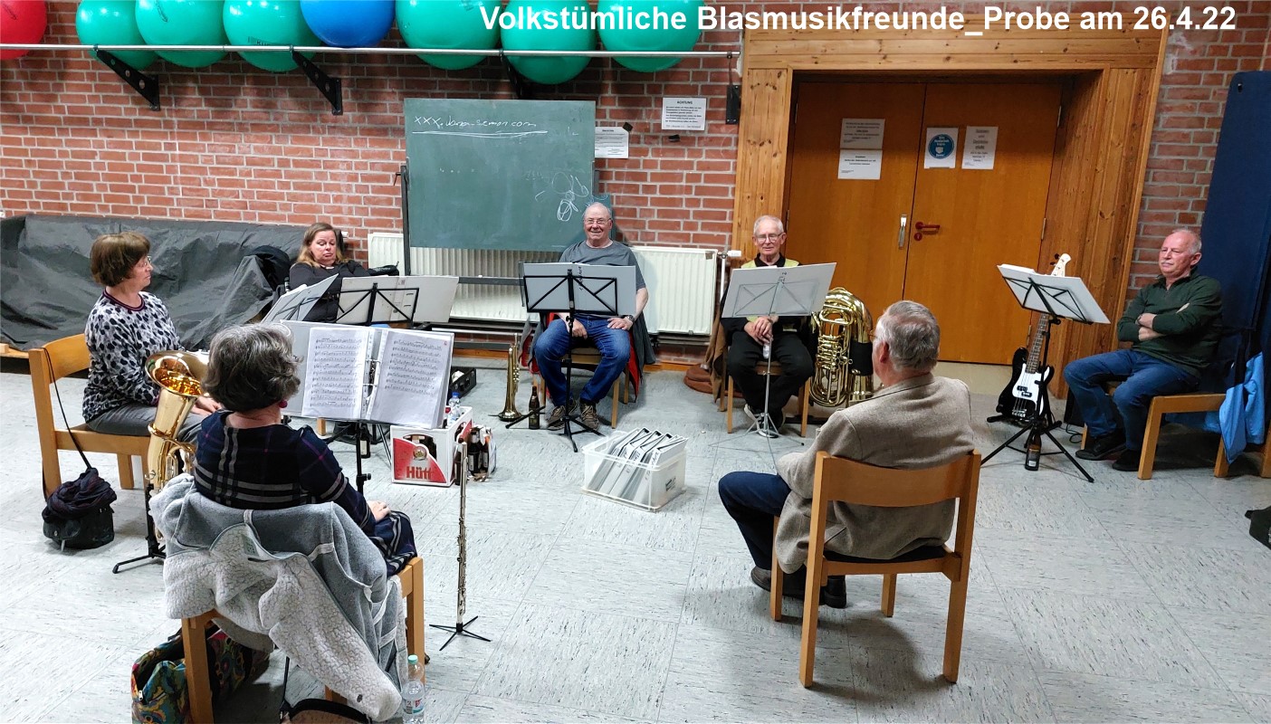 Web_20220426_194125_VBF_Probe1