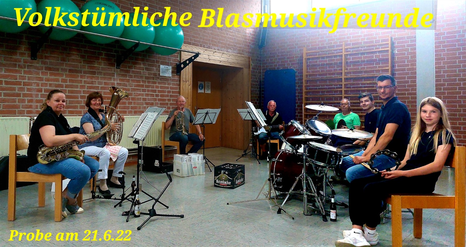 Web_20220621_203702_VBF_Probe