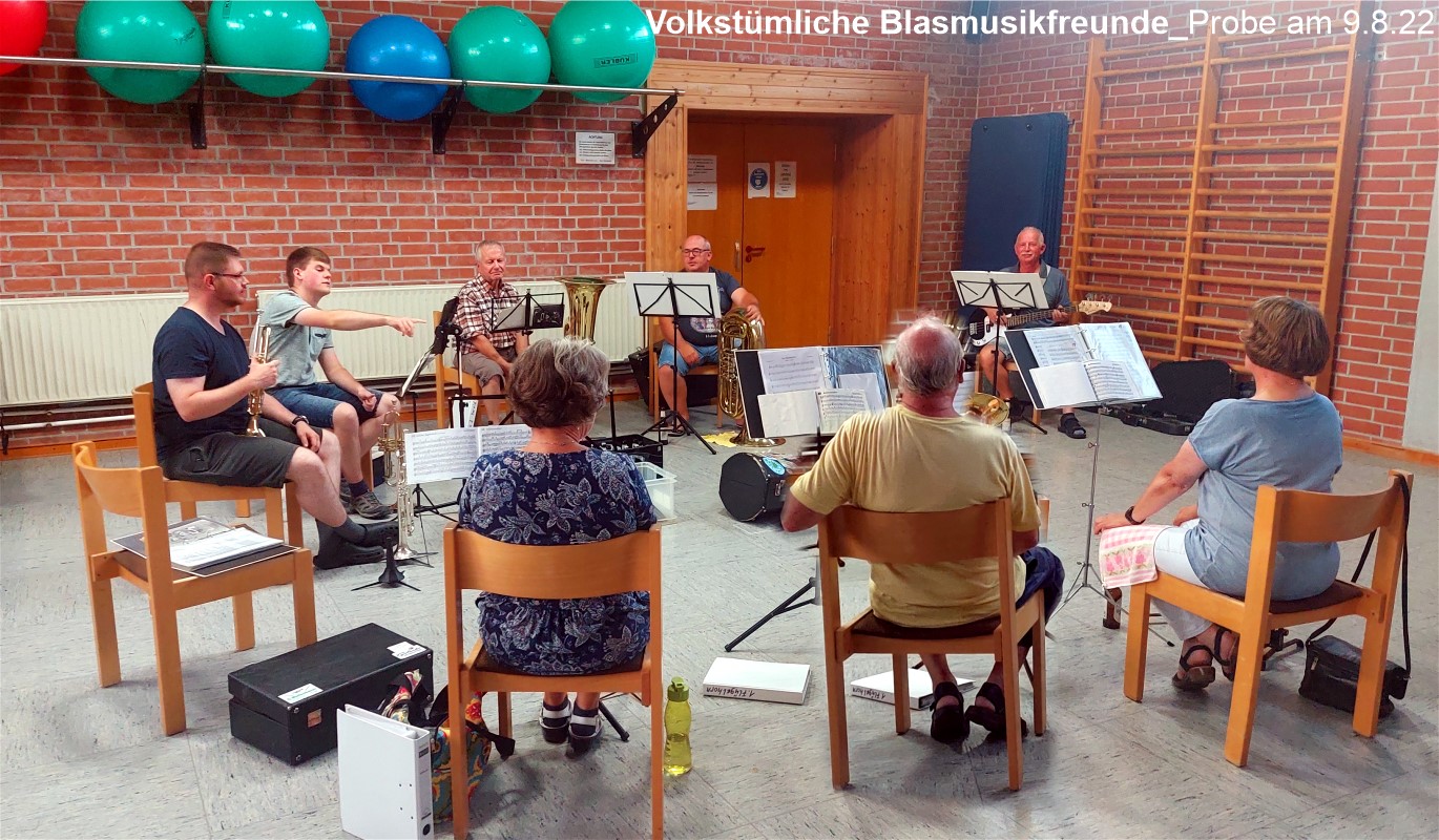 Web_20220809_203839_VBF_Probe_alle