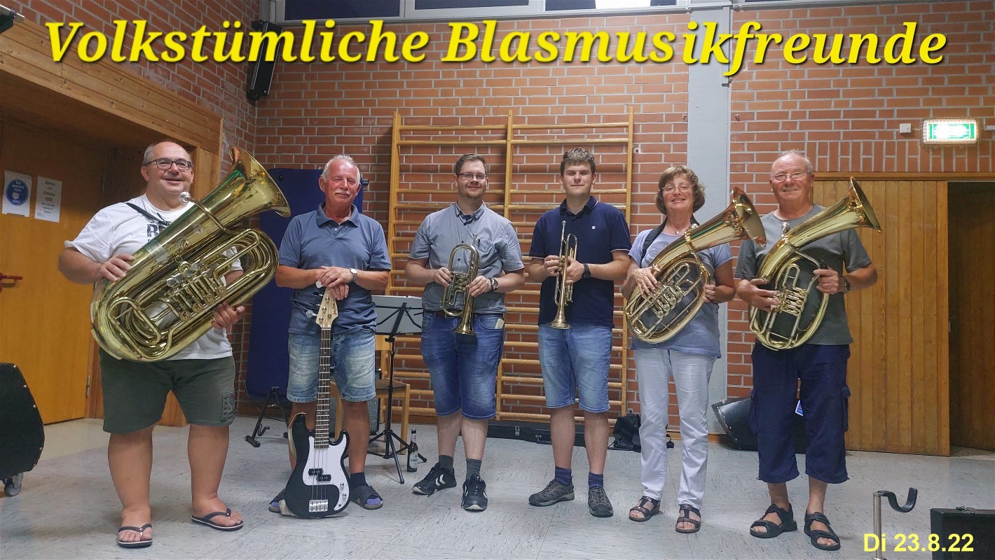 Web_20220823_215514_Blasmusikfreunde_Probe_am_23822