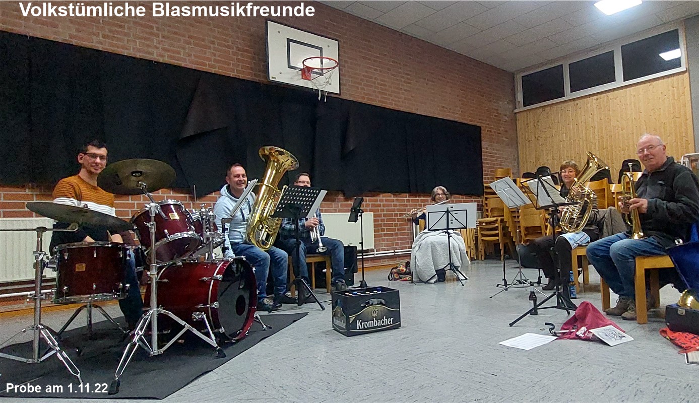 Web_20221101_200808_VBF_Probe_mit_Sechs