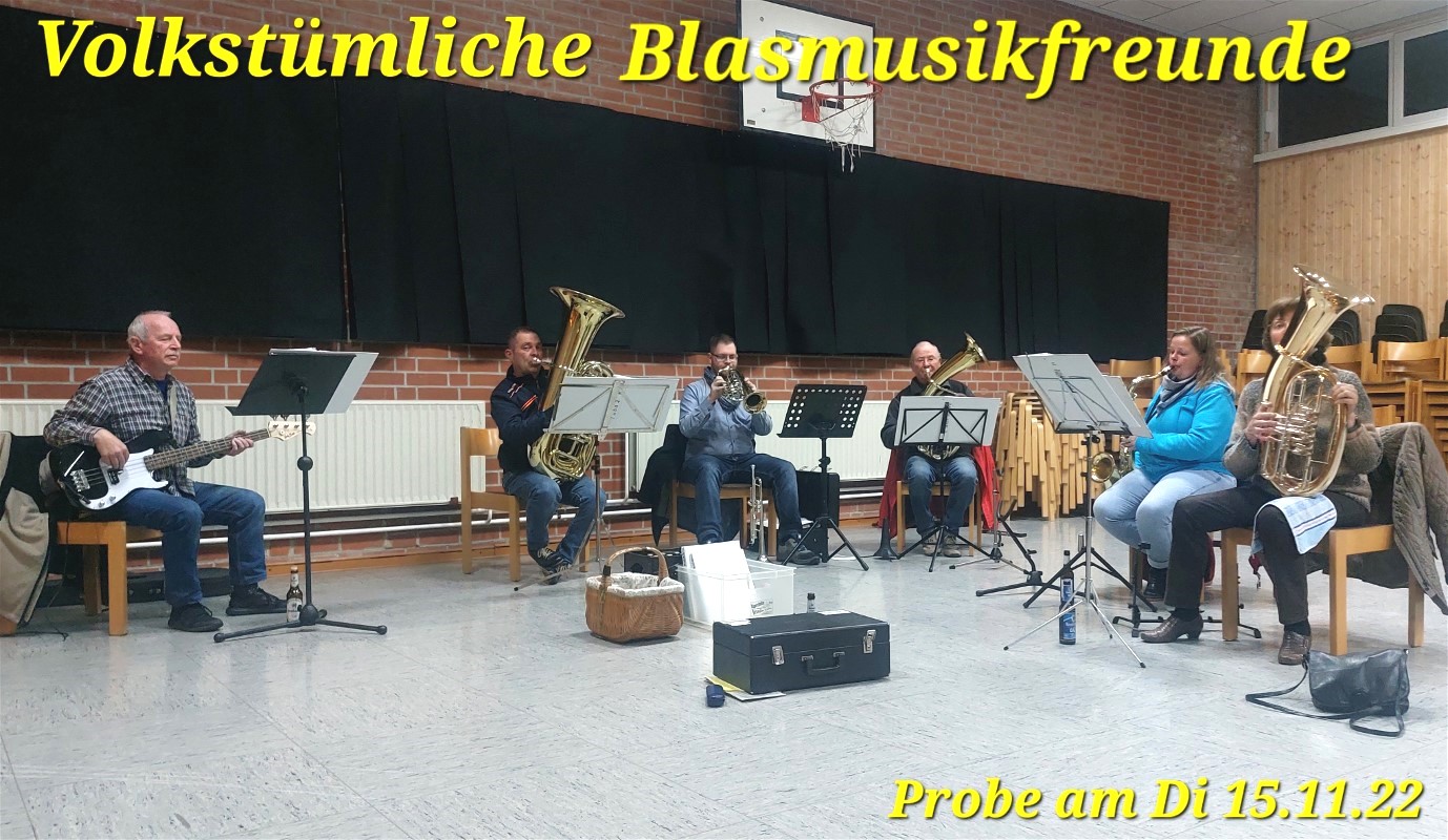 Web_20221115_195733_VBF_Probe_mit_6