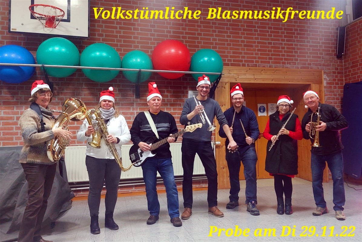 Web_20221129_202231_VBF_Probe_im_Advent_mit_7