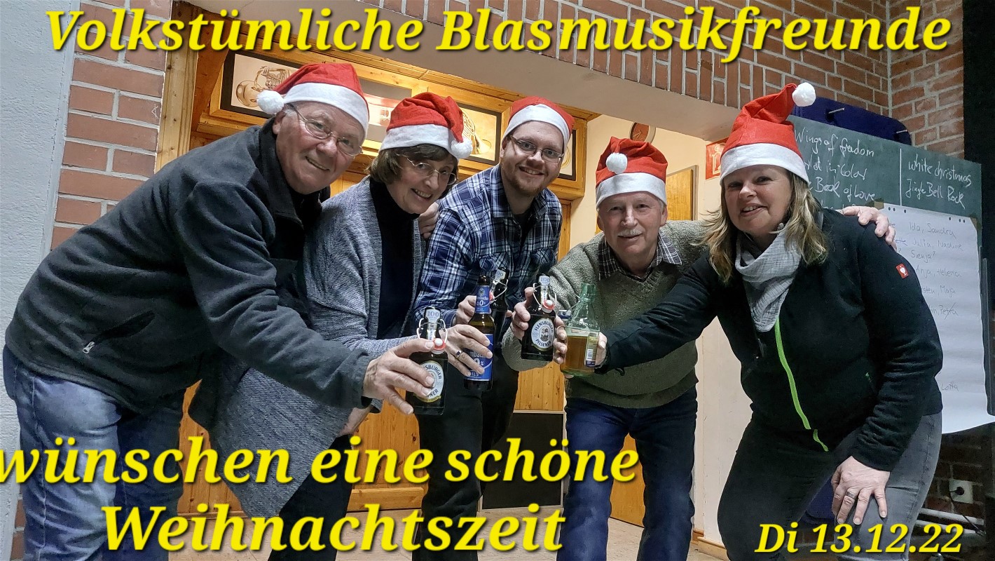 Web_20221213_194640_VBF_Jahresabschlussprobe