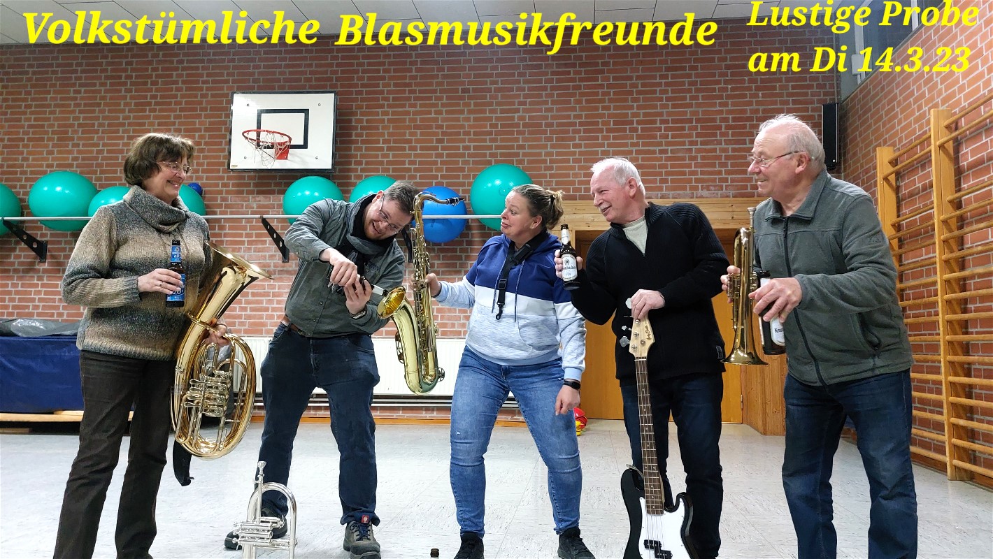 Web_20230314_202329_VBF_lustige_Probe