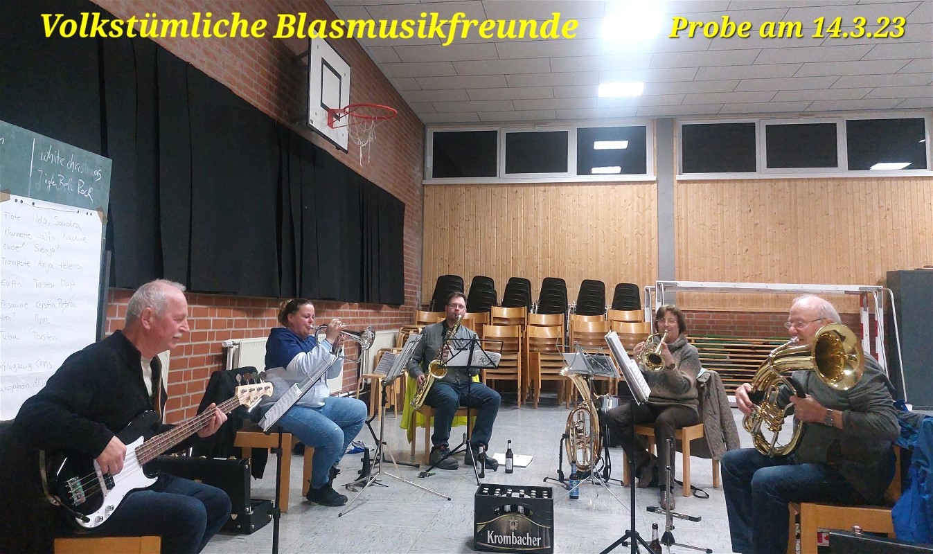 Web_20230314_203956_VBF_Probe