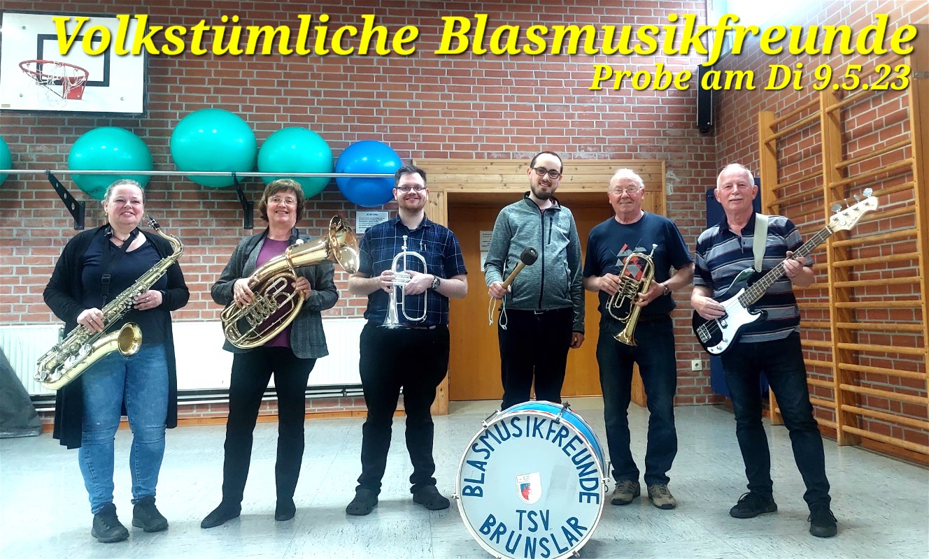 Web_20230509_201842_VBF_Probe_mit_6