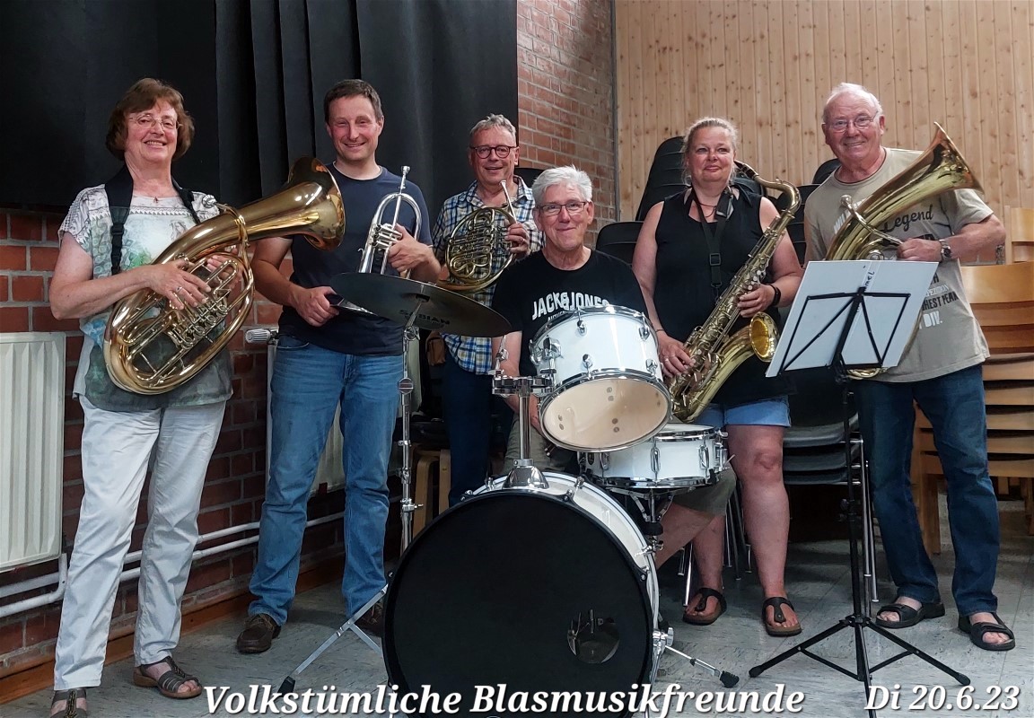 Web_20230620_203454_VBF_Probe