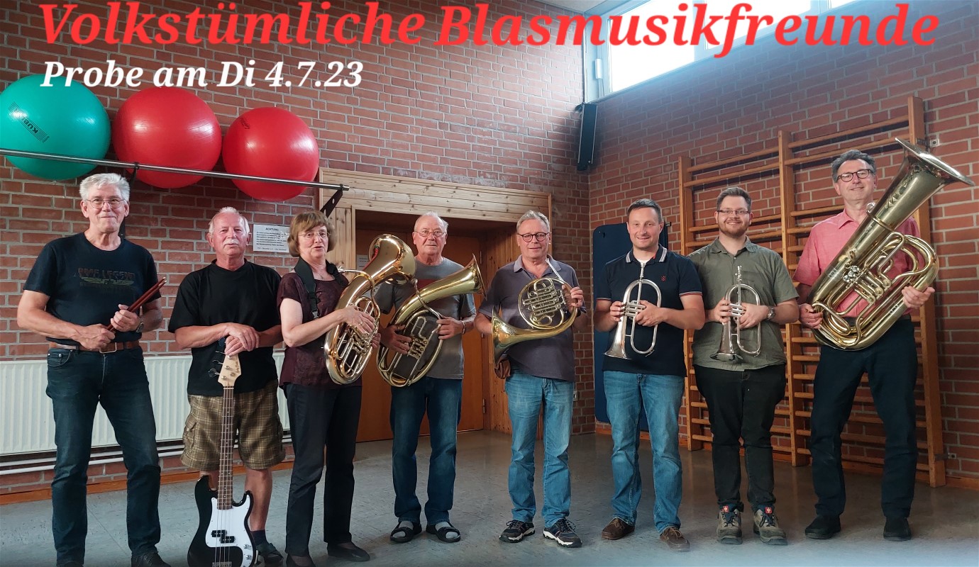 Web_20230704_201850_VBF_Probe_mit_8