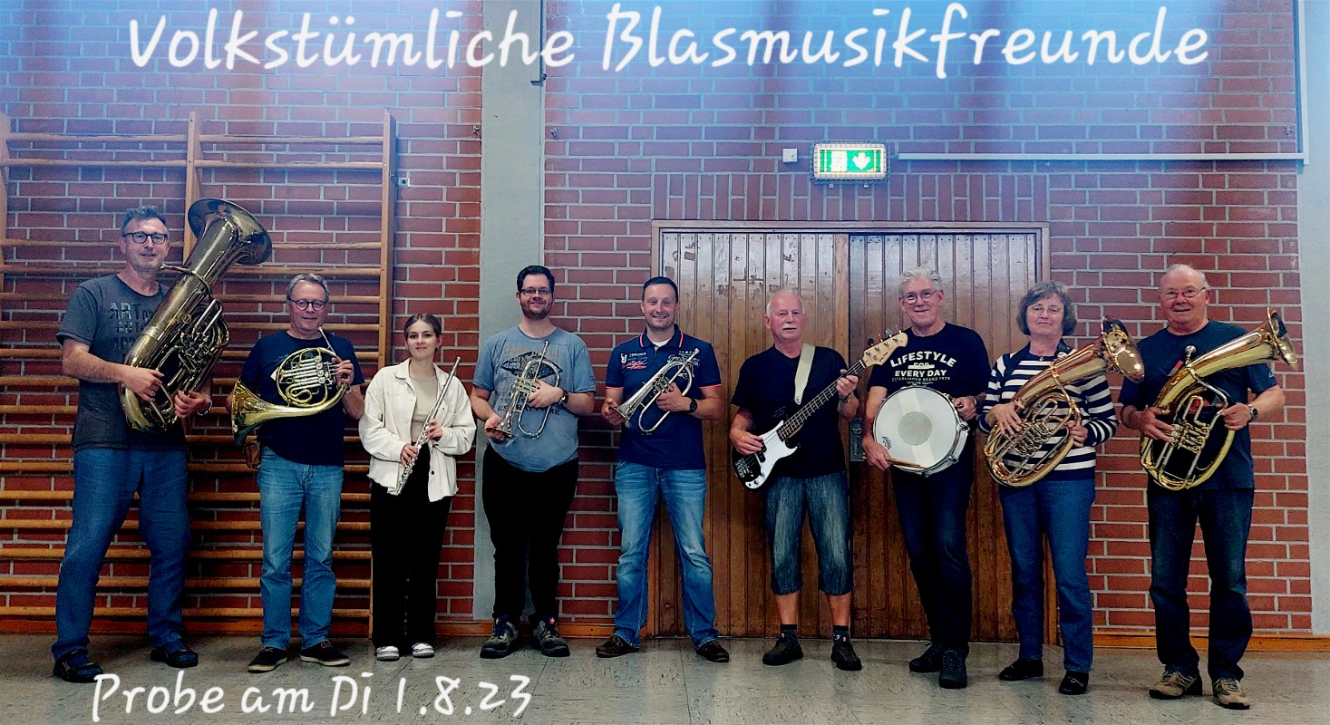 Web_20230801_202032_VBF_Probe