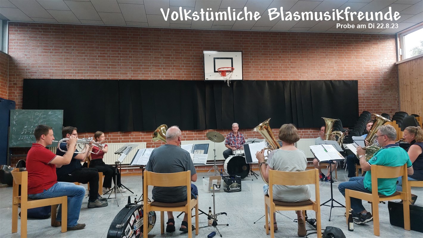 Web_20230822_200257_VBF_Probe_mit_10