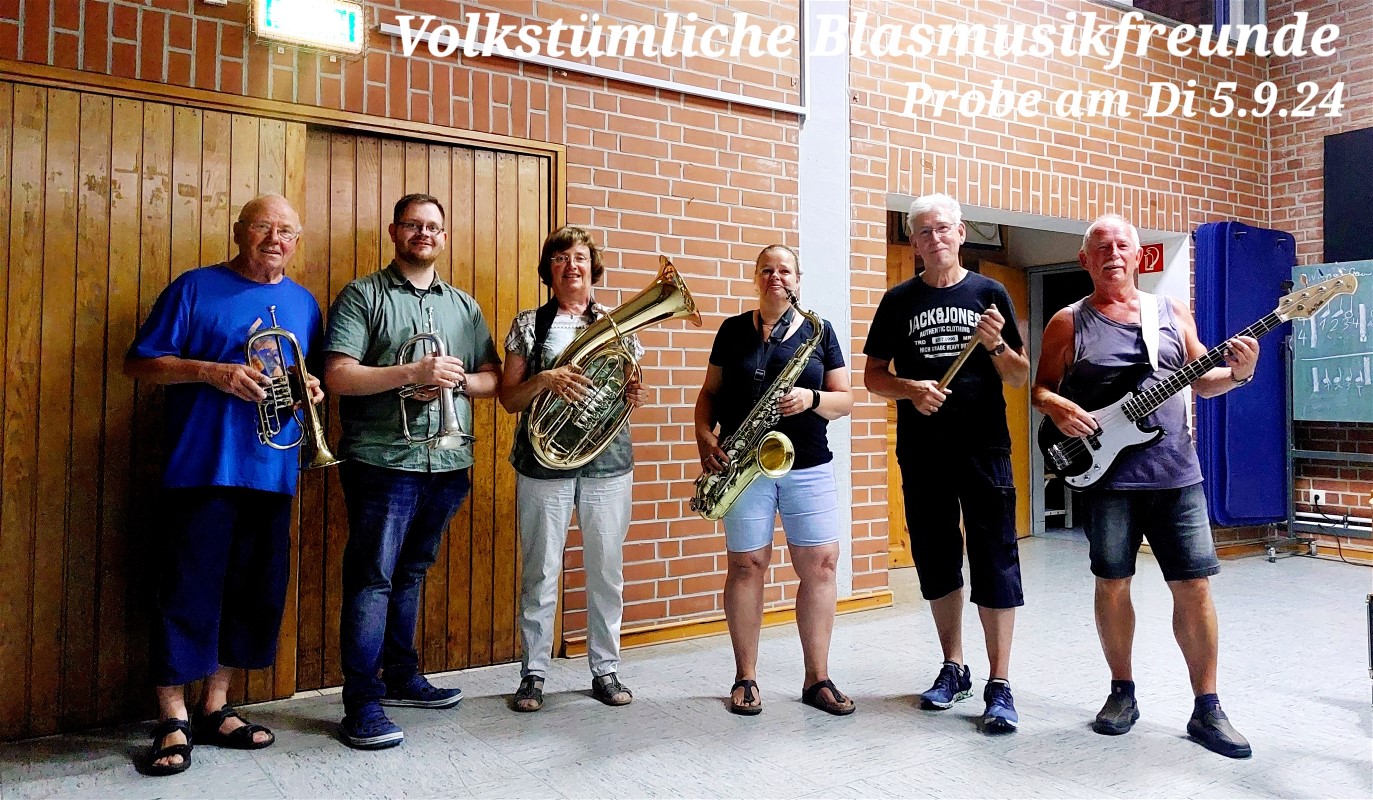 Web_20230905_202545_VBF_Probe_mit_6