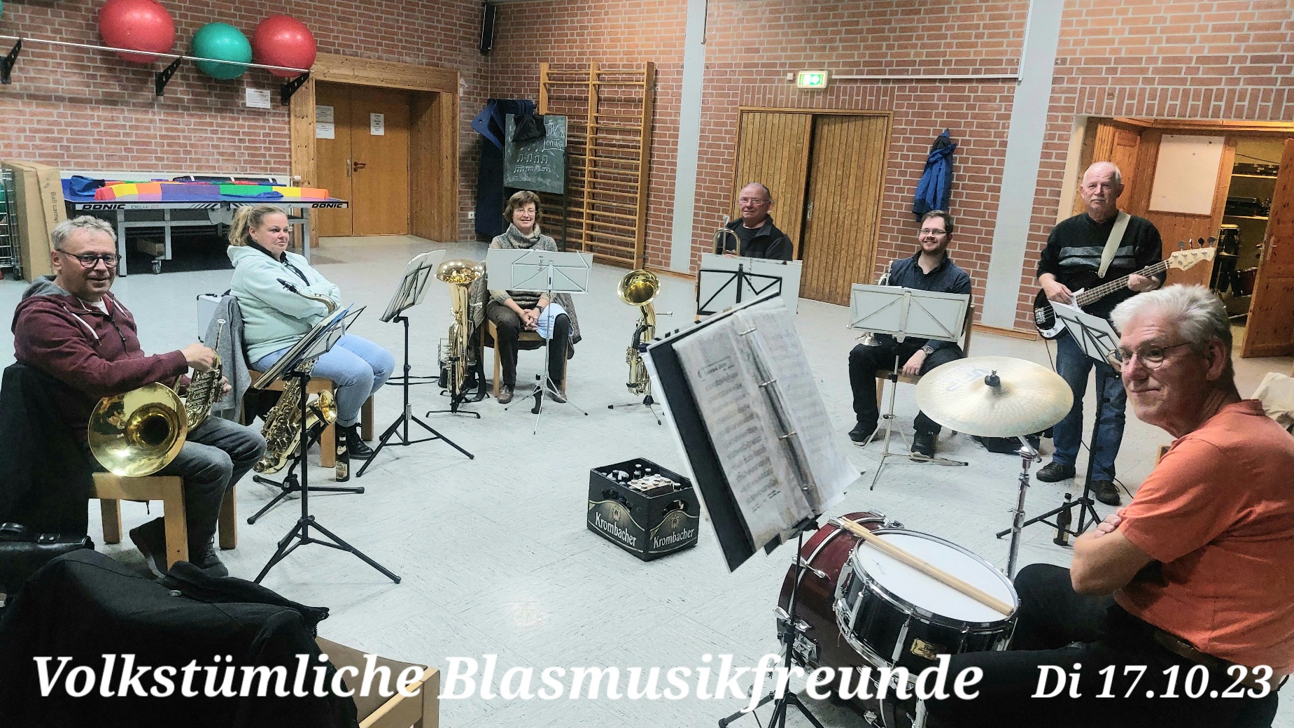 Web_20231018_201346_VBF_Probe