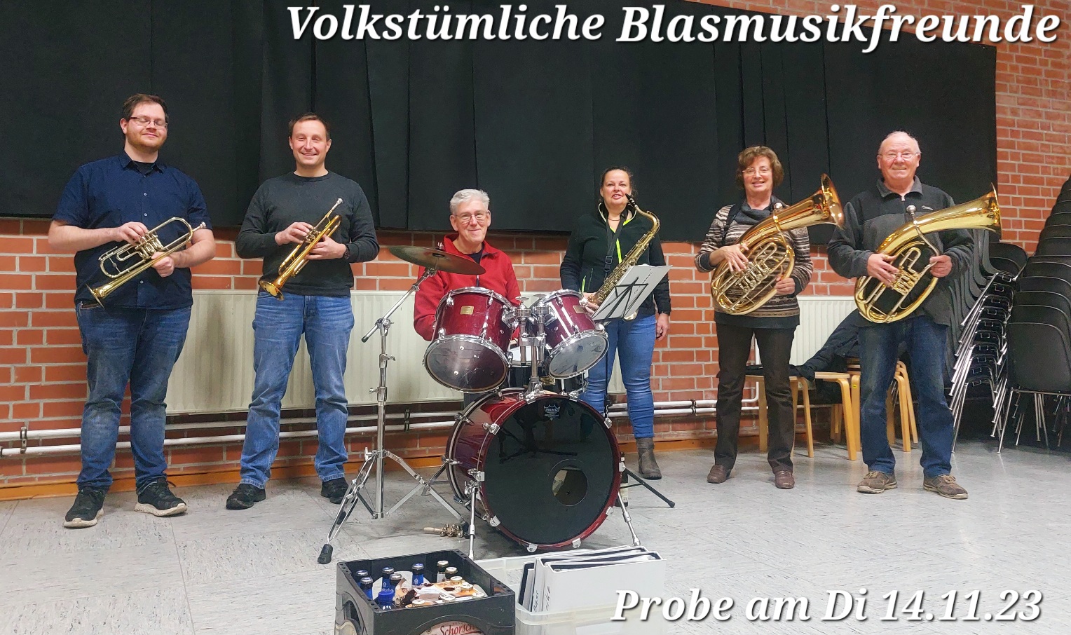 Web_20231114_191524_VBF_Probe_mit_6