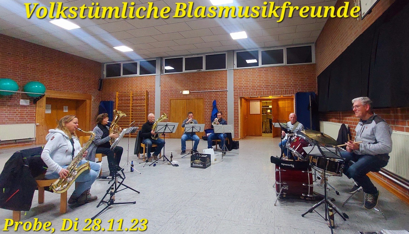 Web_20231128_194812_VBF_Probe_