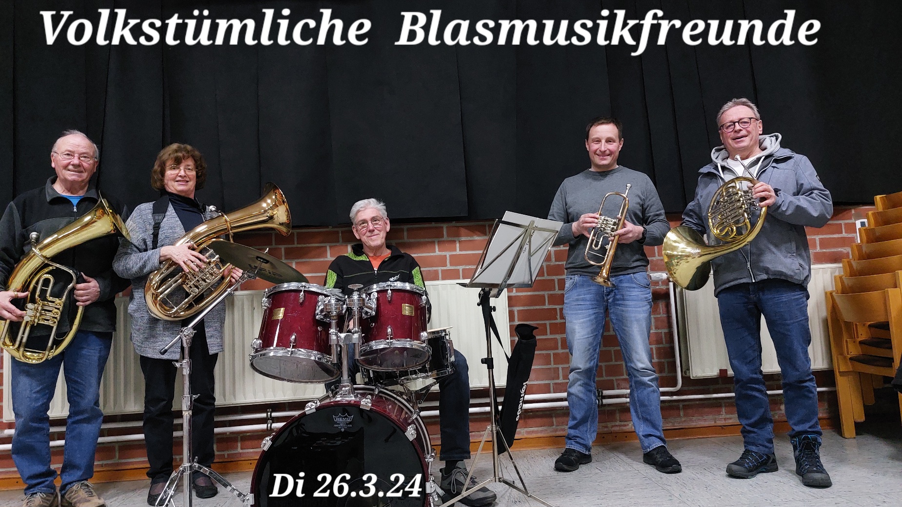 Web_20240326_202058_VBF_Probe