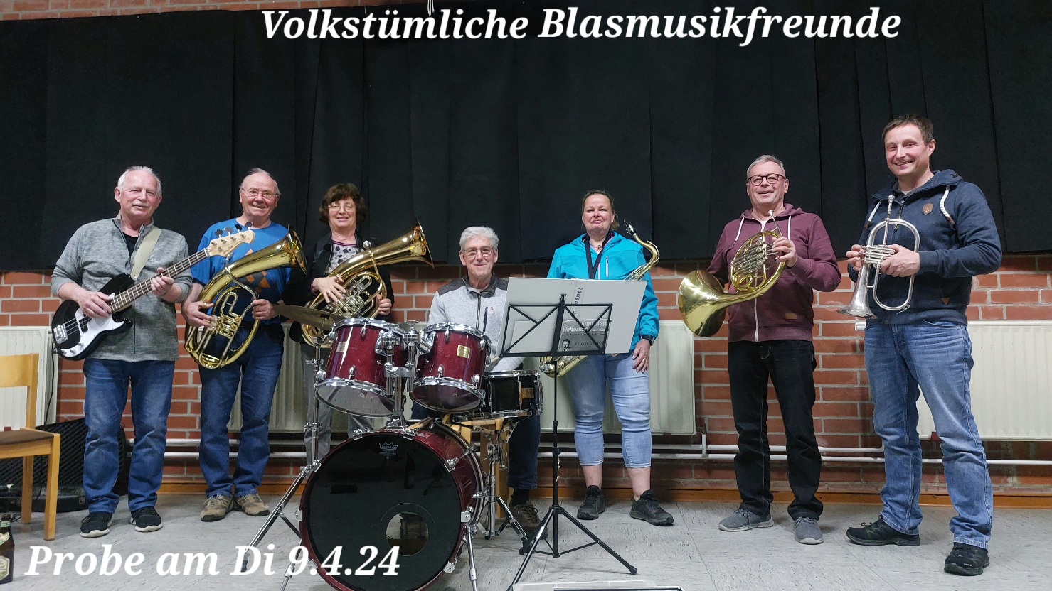 Web_20240409_202539_VBF_Probe_mit_7