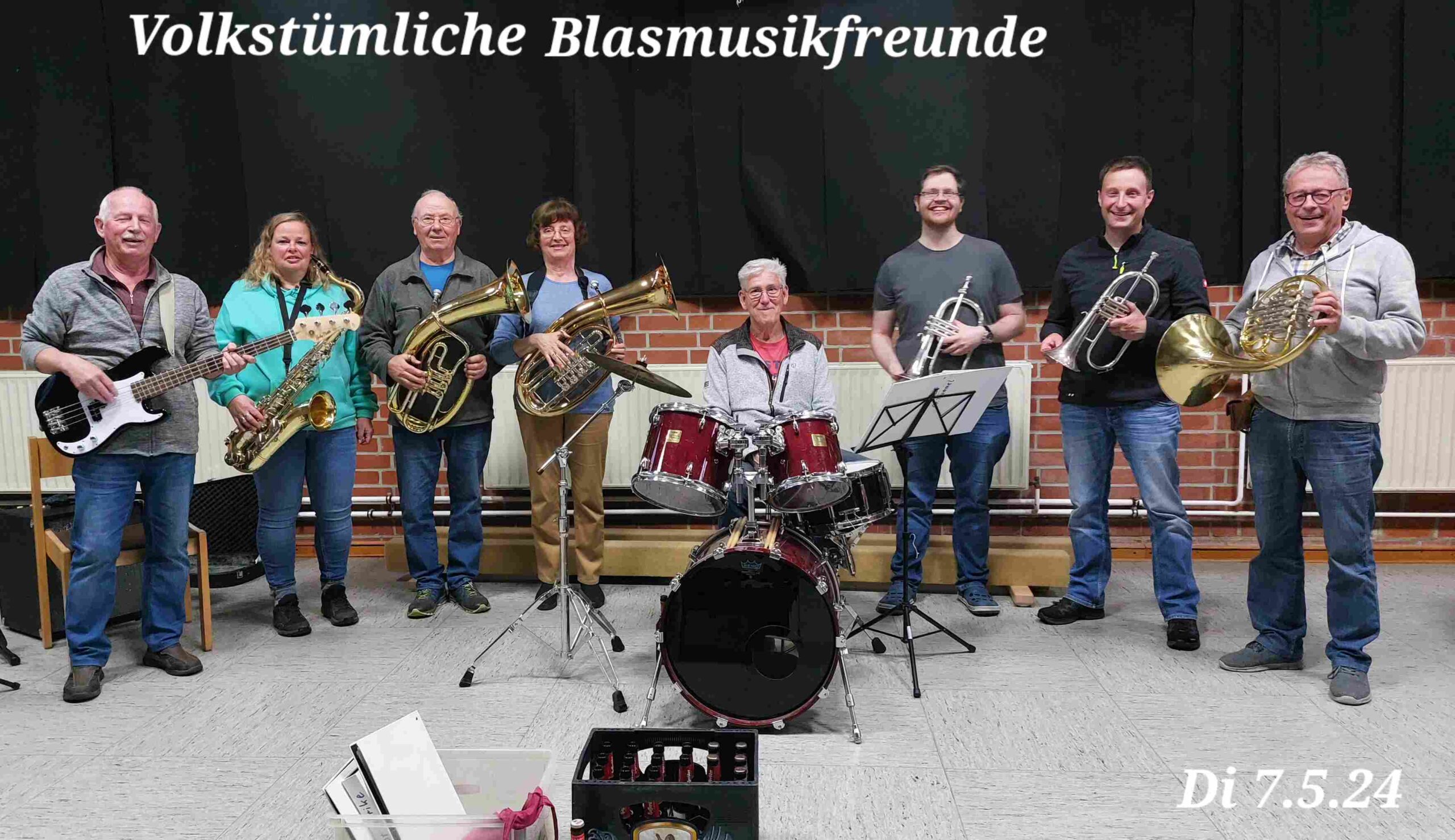 Web_20240507_210429_VBF_Probe_mit_8