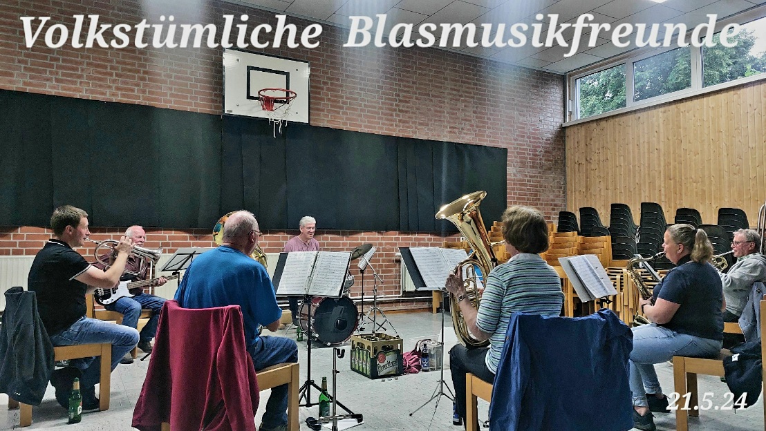 Web_20240521_220539_VBF_Probe_mit_7