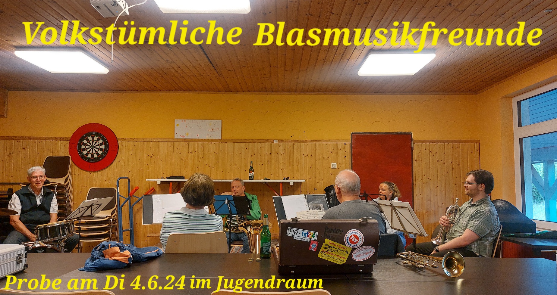 Web_20240604_204034_VBF_Probe_mit_6