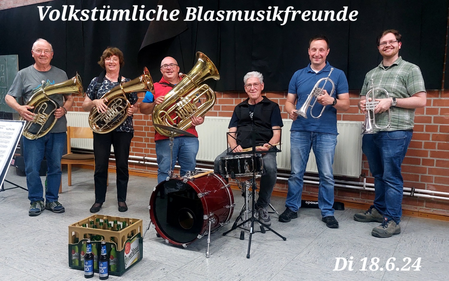 Web_20240618_211758_VBF_Probe_mit_6_-_Kopie