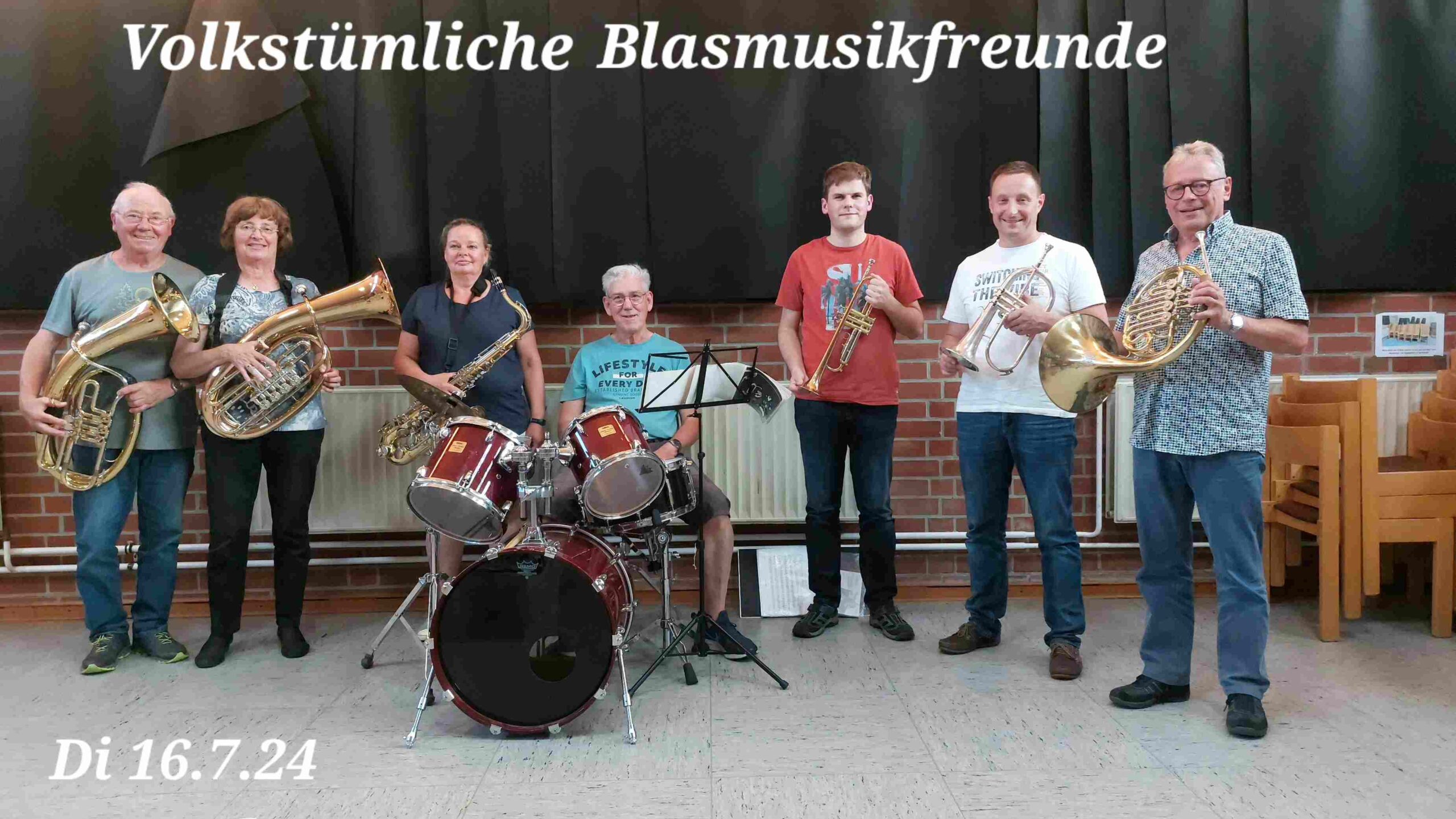 Web_20240716_VBF_Probe_mit_7