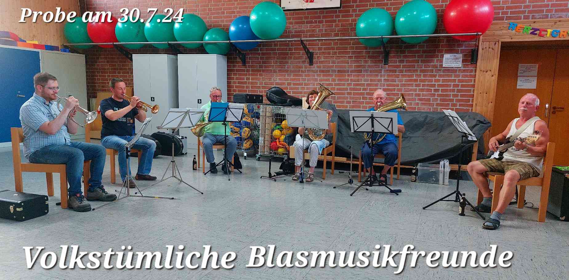 Web_20240730_203527_VBF_Probe_mit_6