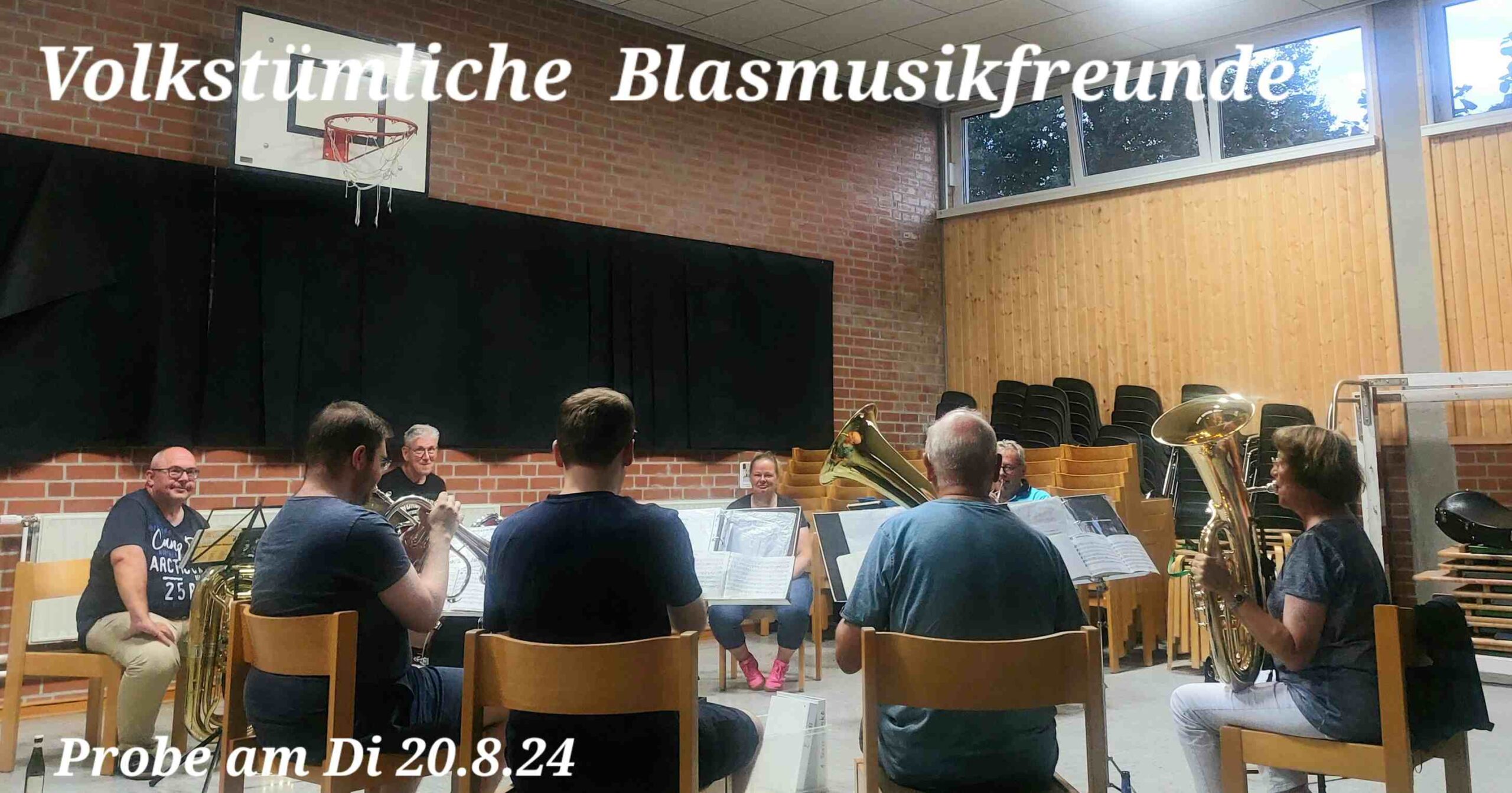 Web_20240820_204227_VBF_Probe_mit_8_