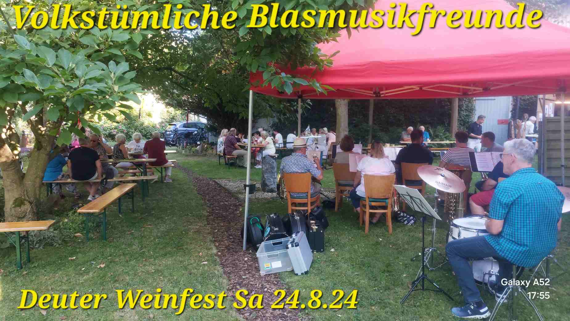 Web_20240824_175544_VBF_Weinfest_Deute_