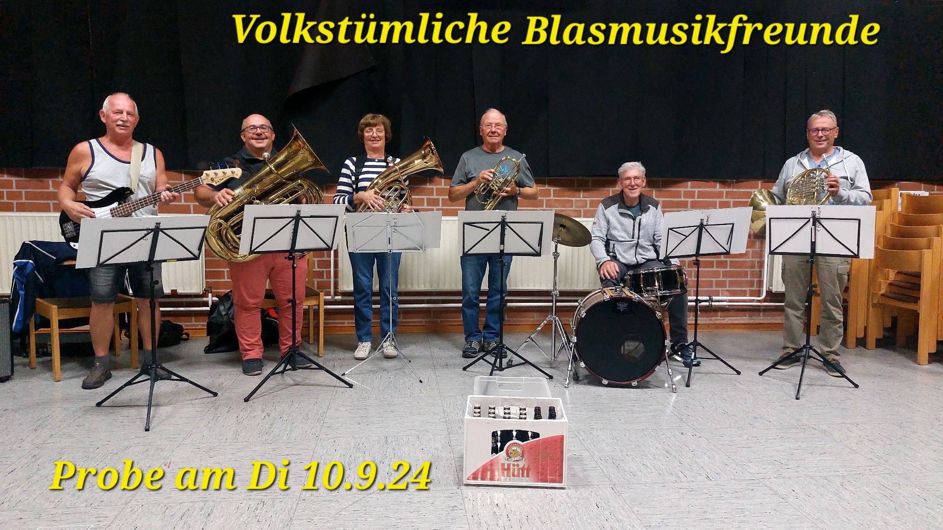 Web_20240910_210931_VBF_Probe_mit_6