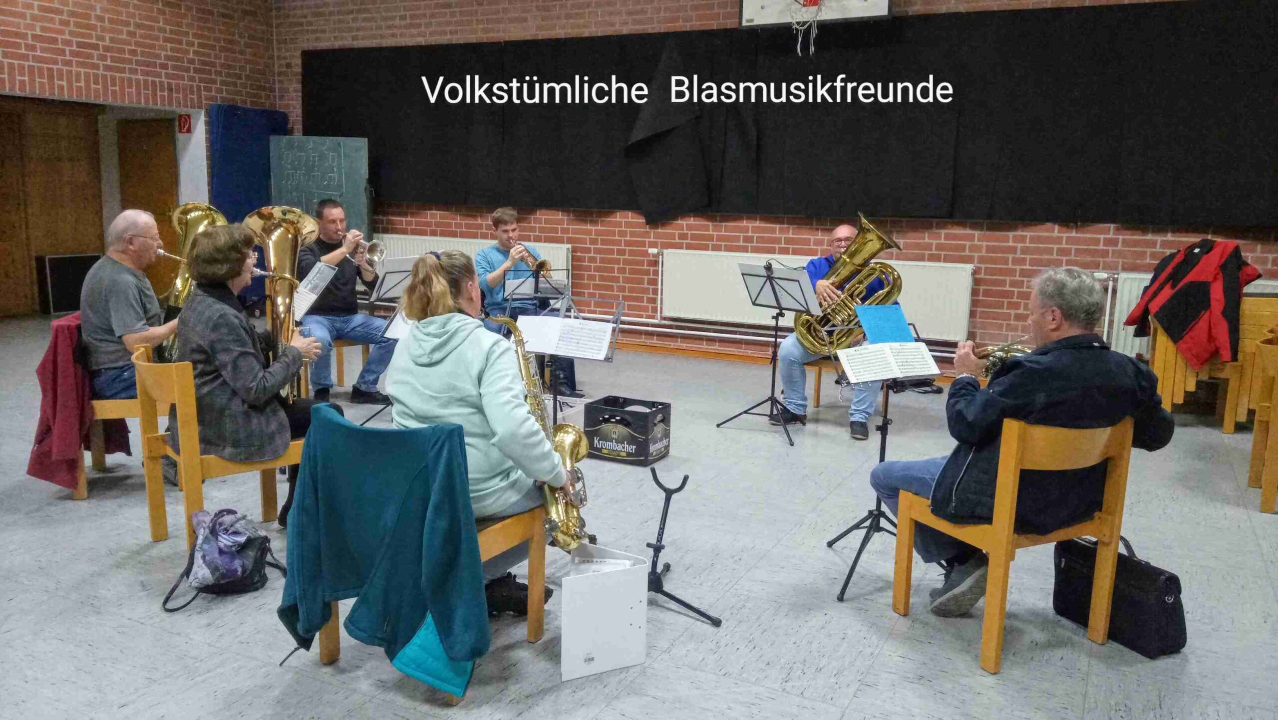 Web_20241008_200103_VBF_Probe_mit_7