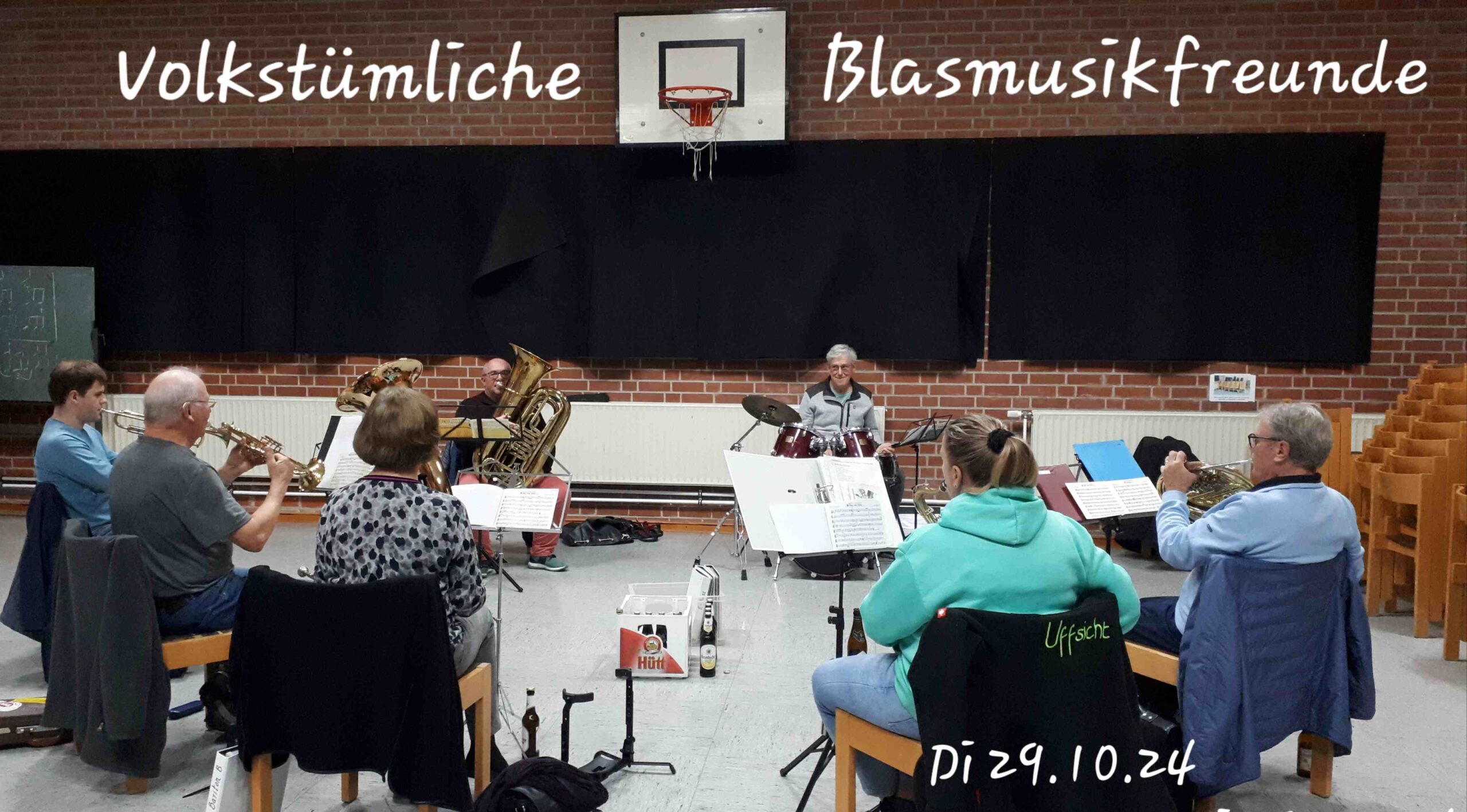 Web_20241029_194738_VBF_Probe_mit_7