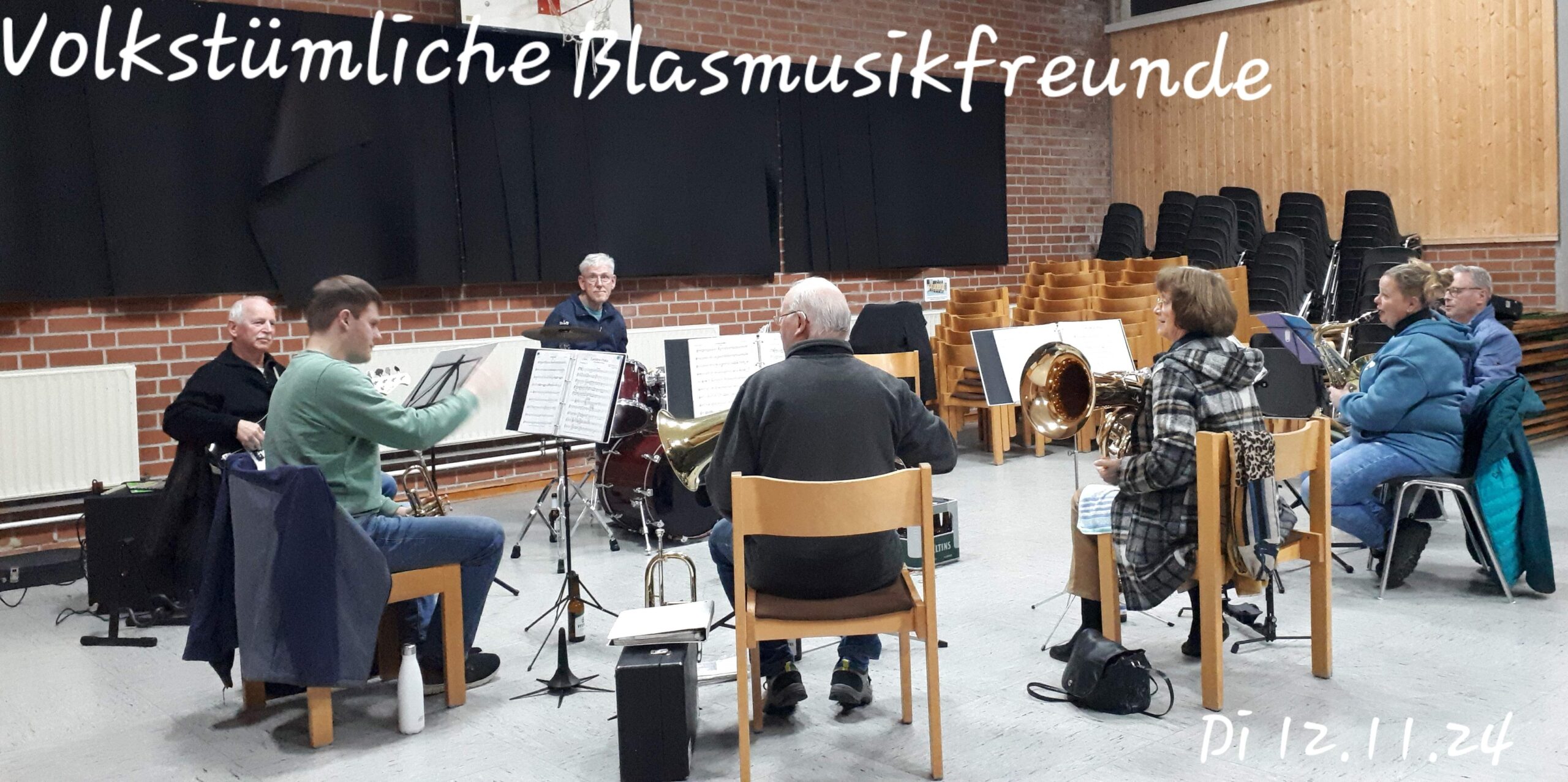 Web_20241112_203559_VBF_Probe_mit_7