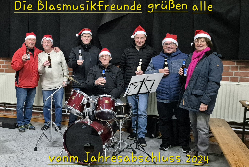 Web_20241217_192936_VBF_Jahresabschluprobe_mit_7