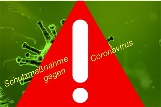 Web_AchtungCoronavirus_20KB