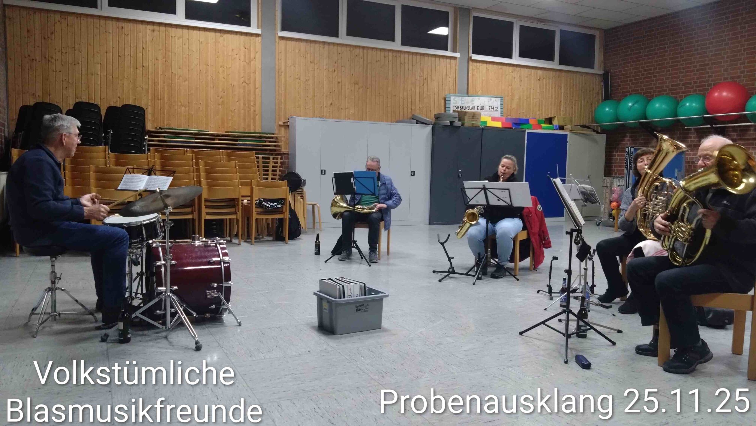 Web_DSC_0001_DSC_0001_VBF_Probe_mit_5_251125